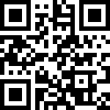 https://mehrnews.com/x39RPB