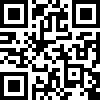 https://mehrnews.com/x3bY4T