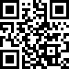 https://mehrnews.com/x3bTgq