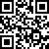 https://mehrnews.com/x3cbgD