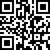 https://mehrnews.com/x3cdTS