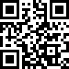 https://mehrnews.com/x3bw7Q