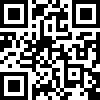 https://mehrnews.com/x39vrd