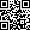 https://mehrnews.com/x39LMs