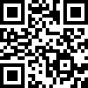 https://mehrnews.com/x38M3h