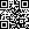 https://mehrnews.com/x38F84