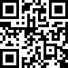 https://mehrnews.com/x38xqF