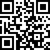 https://mehrnews.com/x3b5DS