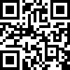 https://mehrnews.com/x37Dft