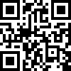 https://mehrnews.com/x3c2xt