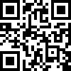 https://mehrnews.com/x3bDj4