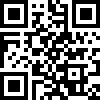 https://mehrnews.com/x38bzq