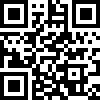 https://mehrnews.com/x38L2H
