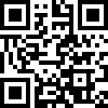 https://mehrnews.com/x39MVD