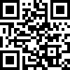 https://mehrnews.com/x39Skk