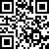 https://mehrnews.com/x3bWKG