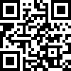 https://mehrnews.com/x37RSm
