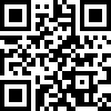 https://mehrnews.com/x3bR7r
