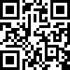https://mehrnews.com/x3bBLr
