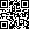 https://mehrnews.com/x3bVkP
