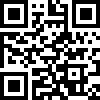 https://mehrnews.com/x3bm7L