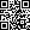 https://mehrnews.com/x38XY6