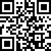 https://mehrnews.com/x38MXx