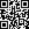 https://mehrnews.com/x3c6yS
