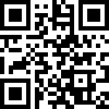 https://mehrnews.com/x39tCB
