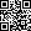 https://mehrnews.com/x3ccLq