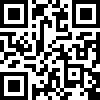 https://mehrnews.com/x3bML9