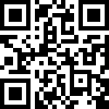 https://mehrnews.com/x39YkH