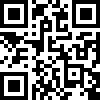 https://mehrnews.com/x39RXY