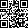 https://mehrnews.com/x3bdqR