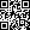 https://mehrnews.com/x39Vf8