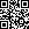 https://mehrnews.com/x3c3sw