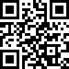 https://mehrnews.com/x3bkSw
