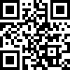 https://mehrnews.com/x3bfP9