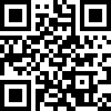 https://mehrnews.com/x38Nrk