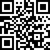 https://mehrnews.com/x3bZcx