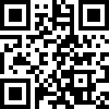 https://mehrnews.com/x3bPSb