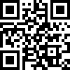 https://mehrnews.com/x3bBV2