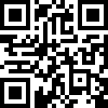 https://mehrnews.com/x3c5Pt