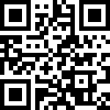 https://mehrnews.com/x39vtZ