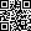 https://mehrnews.com/x3bypj