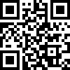https://mehrnews.com/x3ccY2