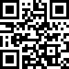 https://mehrnews.com/x3bMCn