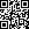 https://mehrnews.com/x38Zk7