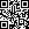 https://mehrnews.com/x3bpyp