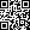 https://mehrnews.com/x38KJb